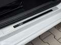 Volkswagen up! 1.0 high up! BlueMotion Blanc - thumbnail 21