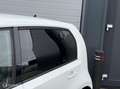 Volkswagen up! 1.0 high up! BlueMotion Blanc - thumbnail 8