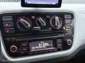 Volkswagen up! 1.0 high up! BlueMotion Blanc - thumbnail 24