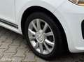Volkswagen up! 1.0 high up! BlueMotion Blanc - thumbnail 6