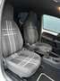 Volkswagen up! 1.0 high up! BlueMotion Blanc - thumbnail 2