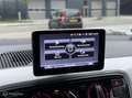 Volkswagen up! 1.0 high up! BlueMotion Blanc - thumbnail 25