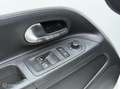Volkswagen up! 1.0 high up! BlueMotion Blanc - thumbnail 11