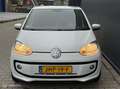 Volkswagen up! 1.0 high up! BlueMotion Blanc - thumbnail 19