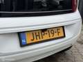 Volkswagen up! 1.0 high up! BlueMotion Blanc - thumbnail 14