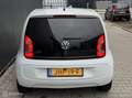 Volkswagen up! 1.0 high up! BlueMotion Blanc - thumbnail 20