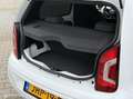 Volkswagen up! 1.0 high up! BlueMotion Blanc - thumbnail 15