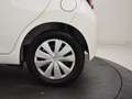Toyota Aygo 1.0 VVT-i x-fun Blanco - thumbnail 8
