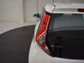Toyota Aygo 1.0 VVT-i x-fun Blanco - thumbnail 13
