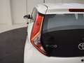 Toyota Aygo 1.0 VVT-i x-fun Blanco - thumbnail 11