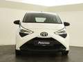 Toyota Aygo 1.0 VVT-i x-fun Blanco - thumbnail 2