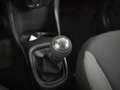 Toyota Aygo 1.0 VVT-i x-fun Blanco - thumbnail 26