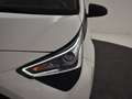 Toyota Aygo 1.0 VVT-i x-fun Blanco - thumbnail 7