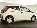 Toyota Aygo 1.0 VVT-i x-fun Blanco - thumbnail 4