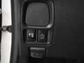 Toyota Aygo 1.0 VVT-i x-fun Blanco - thumbnail 27