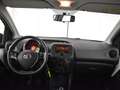 Toyota Aygo 1.0 VVT-i x-fun Blanco - thumbnail 14