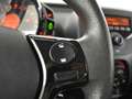 Toyota Aygo 1.0 VVT-i x-fun Blanco - thumbnail 19