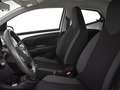 Toyota Aygo 1.0 VVT-i x-fun Blanco - thumbnail 9