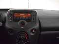 Toyota Aygo 1.0 VVT-i x-fun Blanco - thumbnail 25