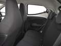 Toyota Aygo 1.0 VVT-i x-fun Blanco - thumbnail 10