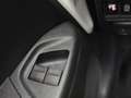 Toyota Aygo 1.0 VVT-i x-fun Blanco - thumbnail 28