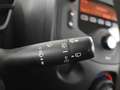 Toyota Aygo 1.0 VVT-i x-fun Blanco - thumbnail 22