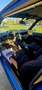 Renault R 5 GTE 1.7i - thumbnail 2