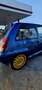 Renault R 5 GTE 1.7i - thumbnail 4