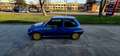Renault R 5 GTE 1.7i - thumbnail 5