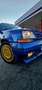 Renault R 5 GTE 1.7i - thumbnail 3