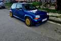 Renault R 5 GTE 1.7i - thumbnail 1