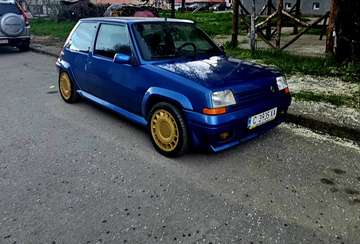 GTE 1.7i