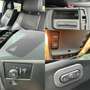 Jeep Grand Cherokee 3.0 V6 CRD Overland Toit Pano Gps Cuir Xenon Noir - thumbnail 27