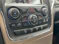Jeep Grand Cherokee 3.0 V6 CRD Overland Toit Pano Gps Cuir Xenon Zwart - thumbnail 24