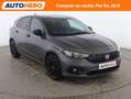 Fiat Tipo 1.6 JTDM Pop Business Gris - thumbnail 8