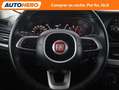 Fiat Tipo 1.6 JTDM Pop Business Gris - thumbnail 26
