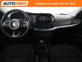 Fiat Tipo 1.6 JTDM Pop Business Gris - thumbnail 13