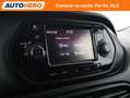 Fiat Tipo 1.6 JTDM Pop Business Gris - thumbnail 23