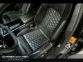 Audi RS6 RS 6 Avant 4.0 TFSI quattro B&O Keramik Pano Schwarz - thumbnail 9