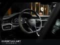 Audi RS6 RS 6 Avant 4.0 TFSI quattro B&O Keramik Pano Noir - thumbnail 16