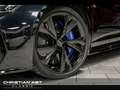 Audi RS6 RS 6 Avant 4.0 TFSI quattro B&O Keramik Pano Noir - thumbnail 4