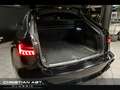 Audi RS6 RS 6 Avant 4.0 TFSI quattro B&O Keramik Pano Noir - thumbnail 20