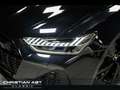 Audi RS6 RS 6 Avant 4.0 TFSI quattro B&O Keramik Pano Noir - thumbnail 3