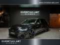 Audi RS6 RS 6 Avant 4.0 TFSI quattro B&O Keramik Pano Noir - thumbnail 1