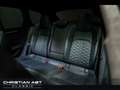 Audi RS6 RS 6 Avant 4.0 TFSI quattro B&O Keramik Pano Noir - thumbnail 11