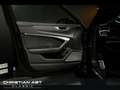 Audi RS6 RS 6 Avant 4.0 TFSI quattro B&O Keramik Pano Noir - thumbnail 18
