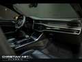Audi RS6 RS 6 Avant 4.0 TFSI quattro B&O Keramik Pano Noir - thumbnail 13