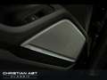 Audi RS6 RS 6 Avant 4.0 TFSI quattro B&O Keramik Pano Noir - thumbnail 19
