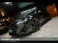 Audi RS6 RS 6 Avant 4.0 TFSI quattro B&O Keramik Pano Noir - thumbnail 5