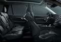 Volvo XC90 B5 R-Design 7pl. AWD Aut. - thumbnail 25